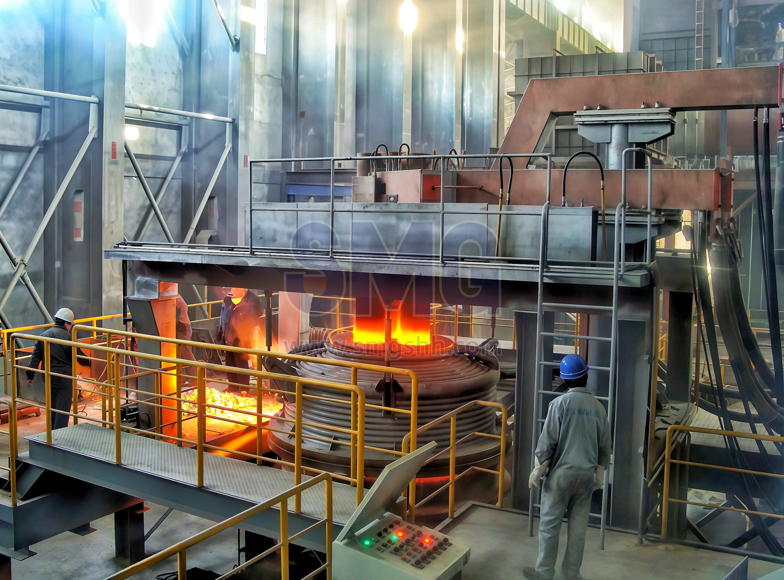 ladle-refining-furnace-LRF-smelting-equipment-EAF-ELECTRIC-ARC-FURNACE (3).jpg